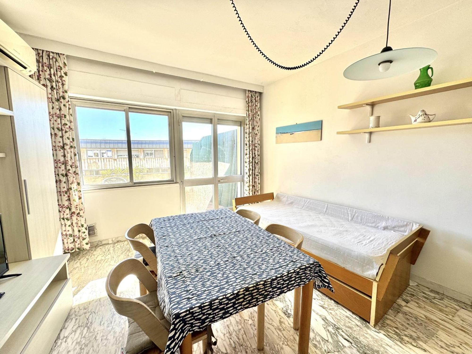 Imperiale Apartment Tirrenia Extérieur photo